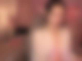 Lilly's Live Sex Cam Show