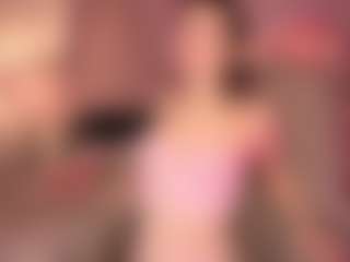 Lilly's Live Sex Cam Show