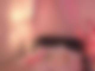 Lilly's Live Sex Cam Show
