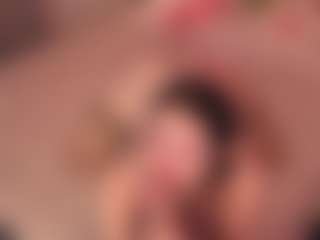 Lilly's Live Sex Cam Show
