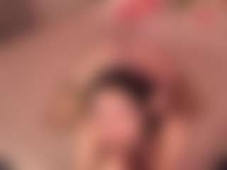 Lilly's Live Sex Cam Show