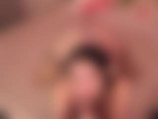 Lilly's Live Sex Cam Show