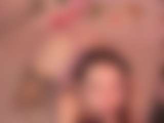 Lilly's Live Sex Cam Show