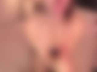 Lilly's Live Sex Cam Show