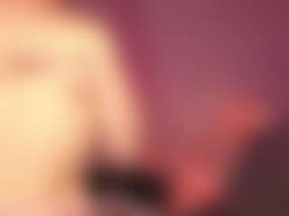 Lilly's Live Sex Cam Show