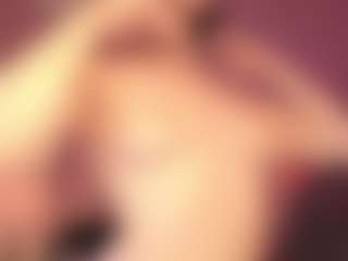 Lilly's Live Sex Cam Show