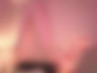 Lilly's Live Sex Cam Show