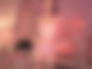 Lilly's Live Sex Cam Show