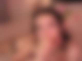 Lilly's Live Sex Cam Show