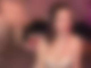 Lilly's Live Sex Cam Show