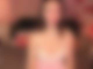 Lilly's Live Sex Cam Show