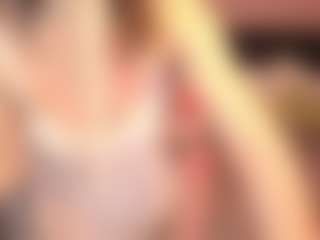 Lilly's Live Sex Cam Show