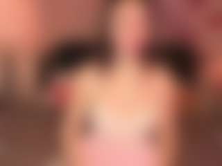 Lilly's Live Sex Cam Show