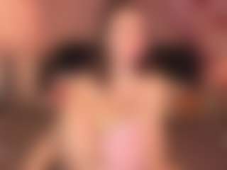 Lilly's Live Sex Cam Show