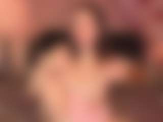Lilly's Live Sex Cam Show