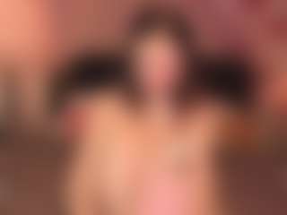 Lilly's Live Sex Cam Show