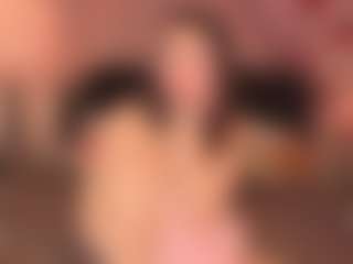 Lilly's Live Sex Cam Show