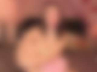 Lilly's Live Sex Cam Show