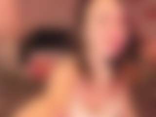 Lilly's Live Sex Cam Show