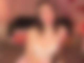 Lilly's Live Sex Cam Show