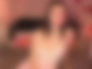 Lilly's Live Sex Cam Show
