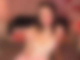 Lilly's Live Sex Cam Show