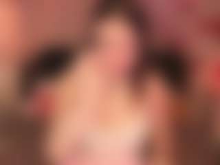 Lilly's Live Sex Cam Show