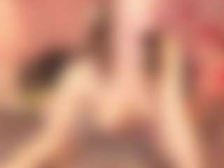 Live cam show with Lilly - Ride Torso on Camsoda