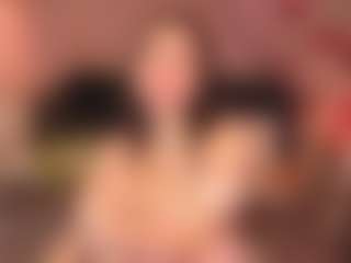 Lilly's Live Sex Cam Show