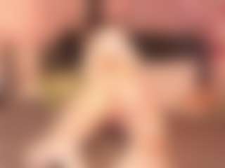 Lilly's Live Sex Cam Show