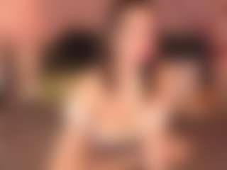 Lilly's Live Sex Cam Show