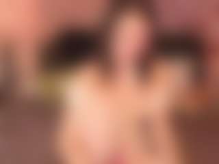 Lilly's Live Sex Cam Show
