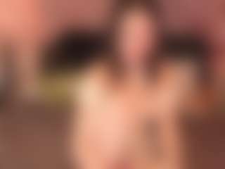 Lilly's Live Sex Cam Show