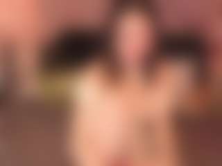 Lilly's Live Sex Cam Show