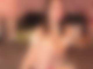Lilly's Live Sex Cam Show