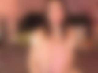 Lilly's Live Sex Cam Show