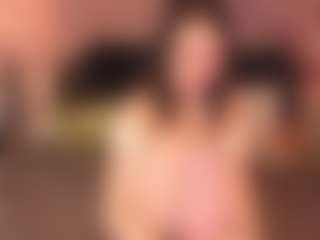 Lilly's Live Sex Cam Show
