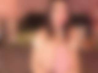Lilly's Live Sex Cam Show