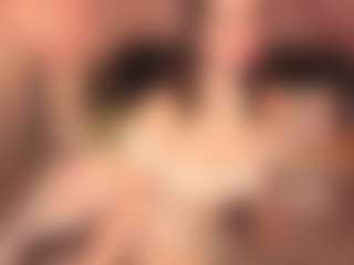 Lilly's Live Sex Cam Show