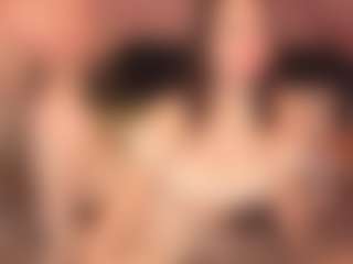 Lilly's Live Sex Cam Show