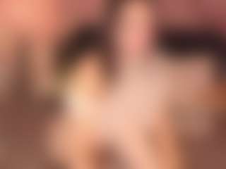 Lilly's Live Sex Cam Show