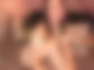 Lilly's Live Sex Cam Show