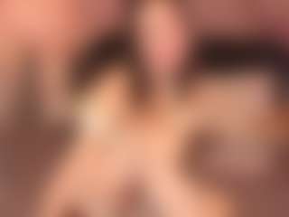 Lilly's Live Sex Cam Show