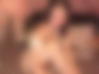 Lilly's Live Sex Cam Show