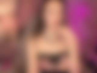 Lilly's Live Sex Cam Show