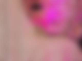 Lilly's Live Sex Cam Show
