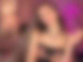 Lilly's Live Sex Cam Show
