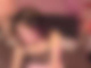 Live cam show with Lilly - Spank Brown Hair on CSO-WL