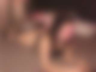Lilly's Live Sex Cam Show