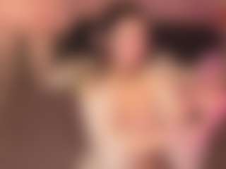 Live cam show with Lilly - Ride Torso on Camsoda